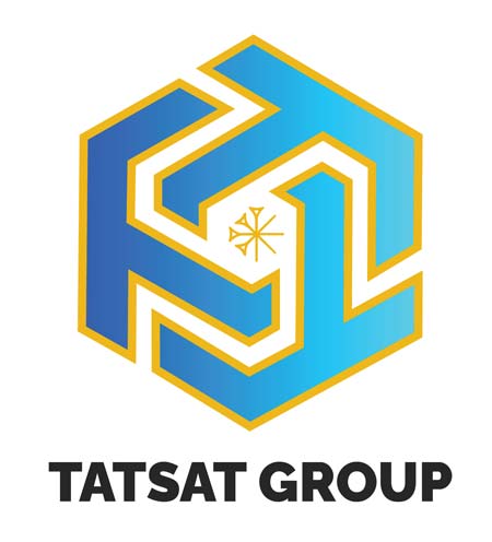 tatsat_logo_1